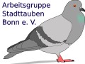 Arbeitsgruppe Stadttauben Bonn e. V.